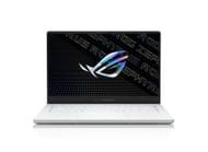 The ASUS ROG Zephyrus G15 has an excellent battery life (Image via ASUS)